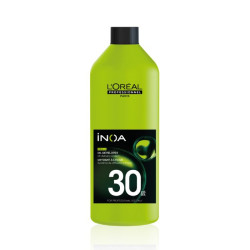 Oxidatiemousse 30V Inoa 1L