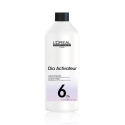 Diactivateur revelador 6V L'Oréal Professionnel 1L