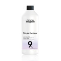 Diactivateur révélateur 9V L\'Oréal Professionnel 1L