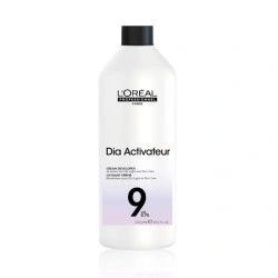 Diactivateur rivelatore 9V L'Oréal Professionnel 1L
