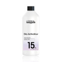 Diactivateur révélateur 15V L\'Oréal Professionnel 1L