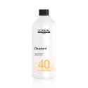 Oxydant L\'Oréal Professionnel 40V 1L