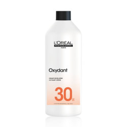 Oxidationsmittel L'Oréal Professionnel 30V 1L