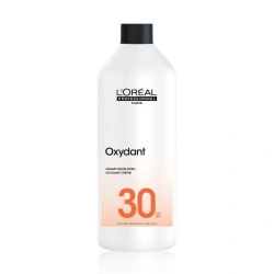 Oxidante L'Oréal Professionnel 30V 1L