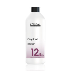 Majirel Glow Oxydant Creme N°0 12.5V 1000ml