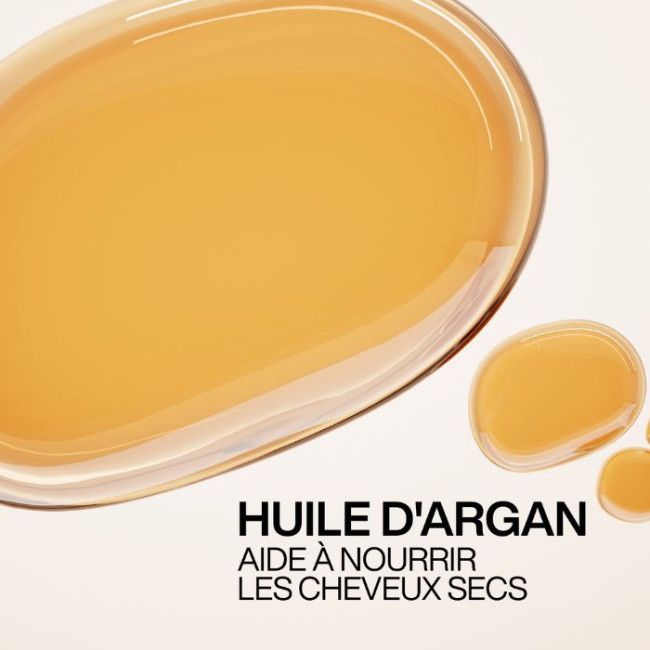 Óleo de argan rico All Soft Redken 111ML