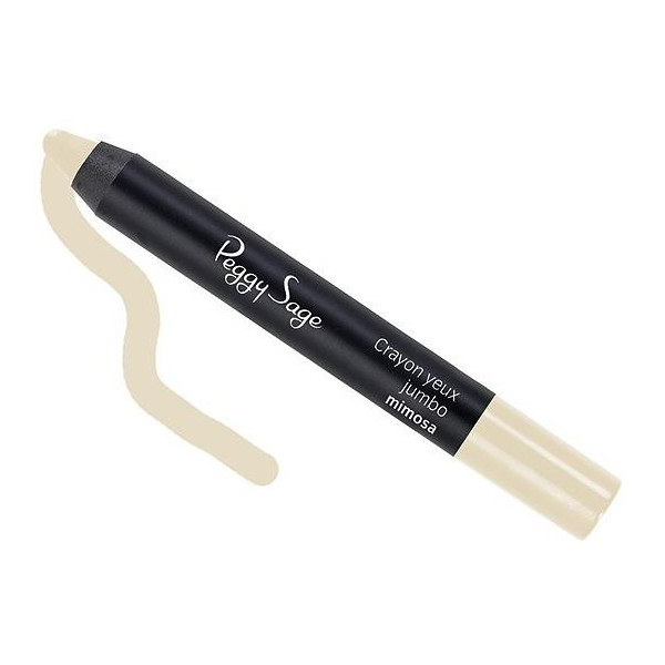 Jumbo Kajalstift Mimose 130172 Jumbo Kajalstift Mimose 130172