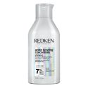 Shampooing concentré Acidic Bonding Concentrate Redken 300ml