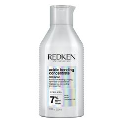 Concentrated shampoo Acidic Bonding Concentrate Redken 300ML
