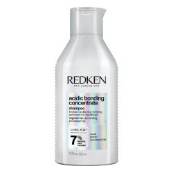 Shampooing concentré Acidic Bonding Concentrate Redken 300ml
