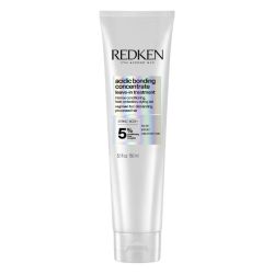 Ohne Spülung Acidic Bonding Concentrate Redken 150ML