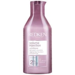 Acondicionador Volumen Inyectable Redken 300ML