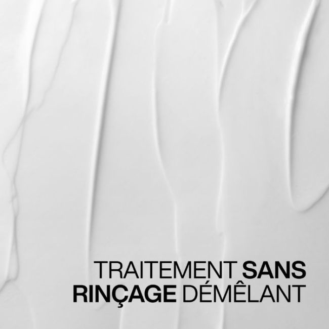 Verzorgende, hittebeschermende anti-pluisbehandeling Frizz Dismiss Redken 250ML