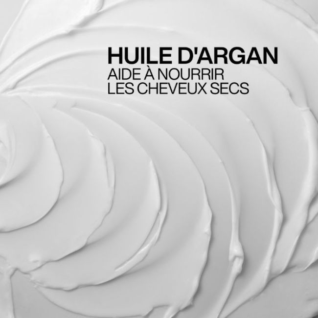 Hydraterend masker voor droog haar All Soft Redken 250ML