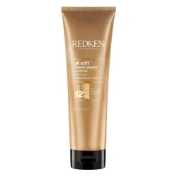 Redken All Soft Dry Hair Moisturizing Mask 250ML