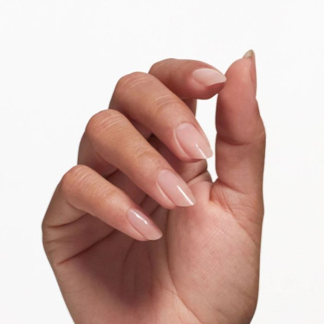 Pacote de unhas fragilizadas com xPRESS/ON OPI