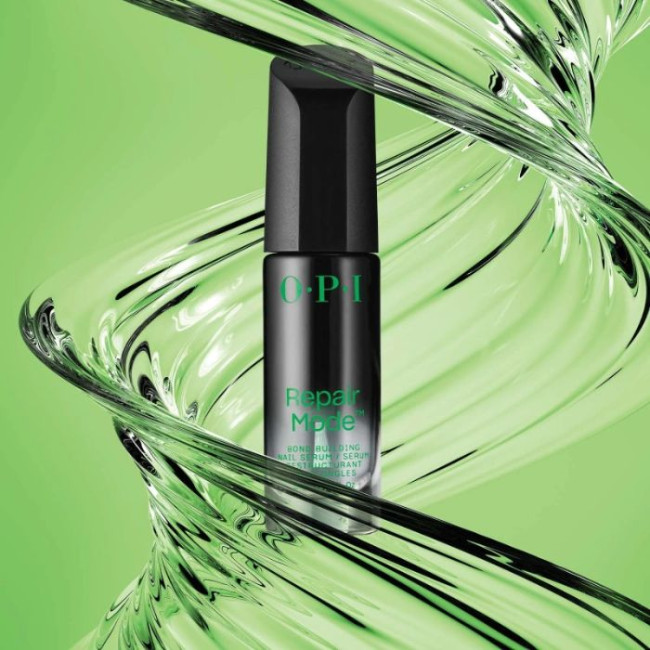 Pacote de unhas fragilizadas com xPRESS/ON OPI