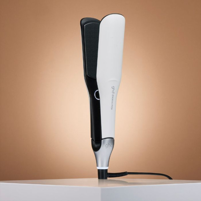 Lisseur ghd Chronos Max branco