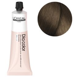 Coloração semi-permanente DIA COLOR 7.32 L'Oréal Professionnel 60ml