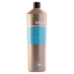 KayPro Volume Shampoo voor fijn haar 1L