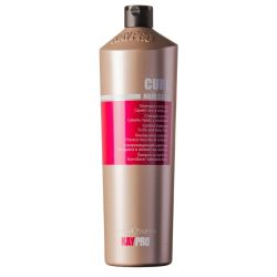 Champú Curl KayPro 1L