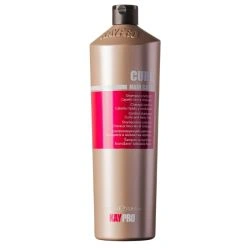 Shampoing Curl KayPro 1L