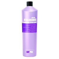 Champú Hialurónico para cabello fino KayPro 1L