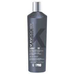 Shampoo KayProxil anti-queda KayPro 1L