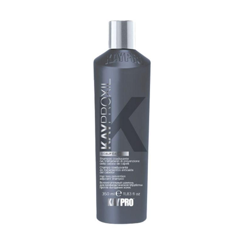 Shampoo KayProxil anti-queda KayPro 1L