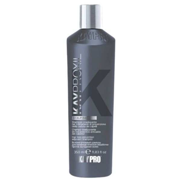 Shampoo KayProxil anti-queda KayPro 1L Shampoo KayProxil anti-queda KayPro 1L