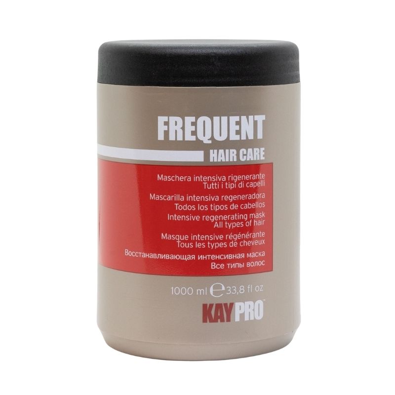 Masker Frequent dagelijks gebruik KayPro 1L