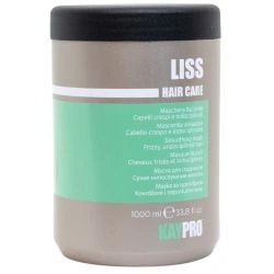 Masque Liss Anti-Frizzotti KayPro 1L