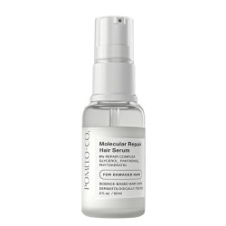 Serum Moleculaire Reparatie Pomelo+Co 60ML