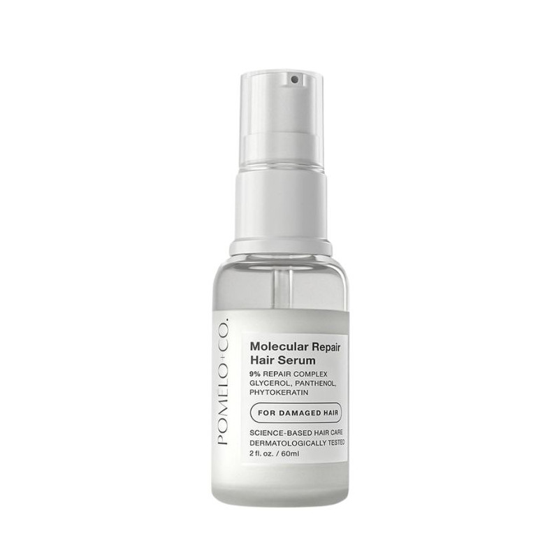Molecular Repair Serum Pomelo+Co 60ML
