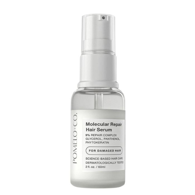 Molecular Repair Serum Pomelo+Co 60ML