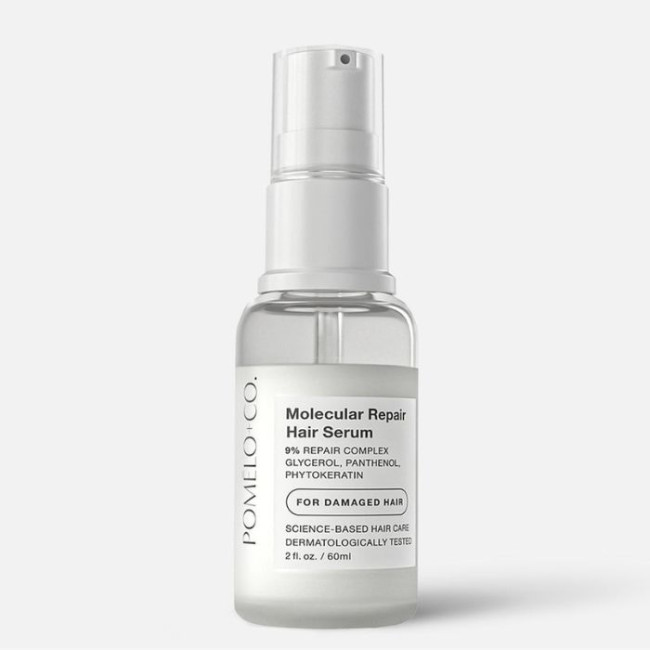Molecular Repair Serum Pomelo+Co 60ML