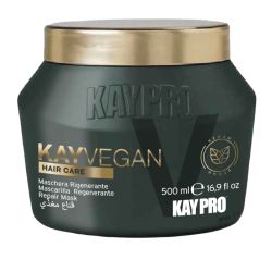 Maske Kay Vegan KayPro 500 ml