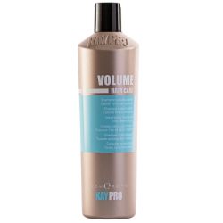 KayPro Volume Shampoo 350 ml