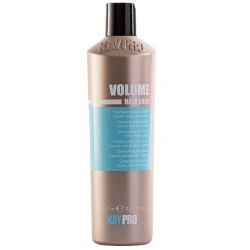 Shampoing Volume KayPro 350 ml