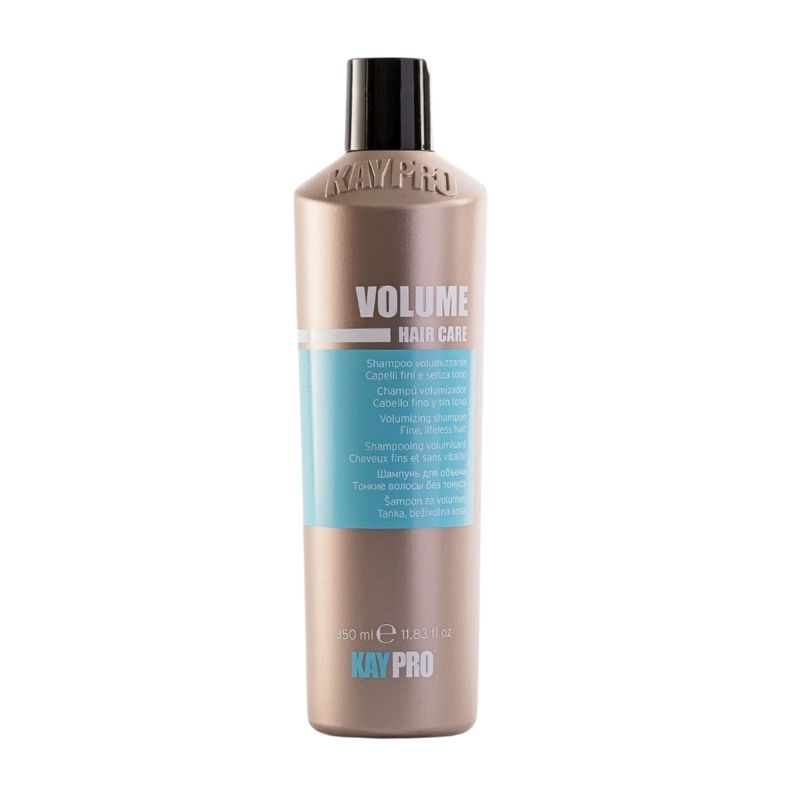 Champú Volumen KayPro 350 ml