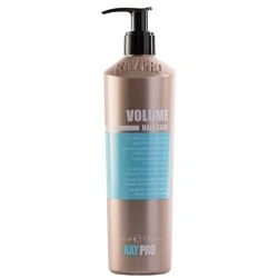 Conditionneur Volume cheveux fins KayPro 350ml