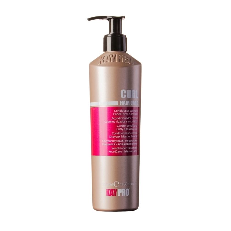 Conditionador Curl KayPro 350ml