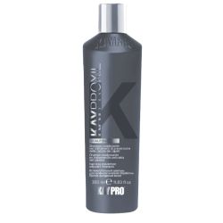 Shampoo KayProXIL anti-queda KayPro 350 ml