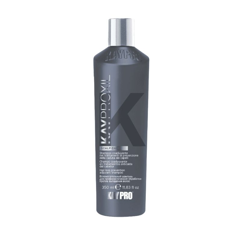 KayProXIL Anti-Haarausfall Shampoo KayPro 350 ml