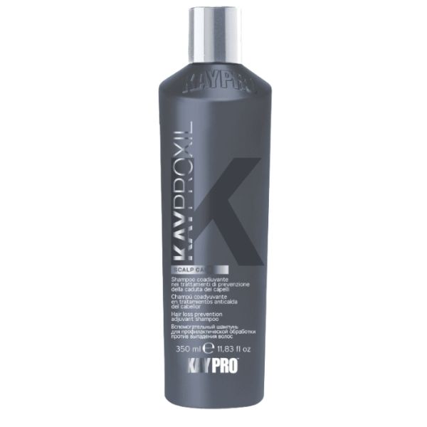 KayProXIL anti-haaruitval shampoo KayPro 350 ml KayProXIL anti-haaruitval shampoo KayPro 350 ml
