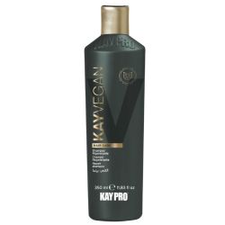 SHAMPOO Kay Vegan KayPro 500 ml