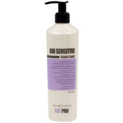 Bio Sensitiv KayPro Conditioner 350 ml