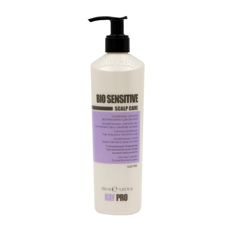 Bio Sensitiv KayPro Conditioner 350 ml