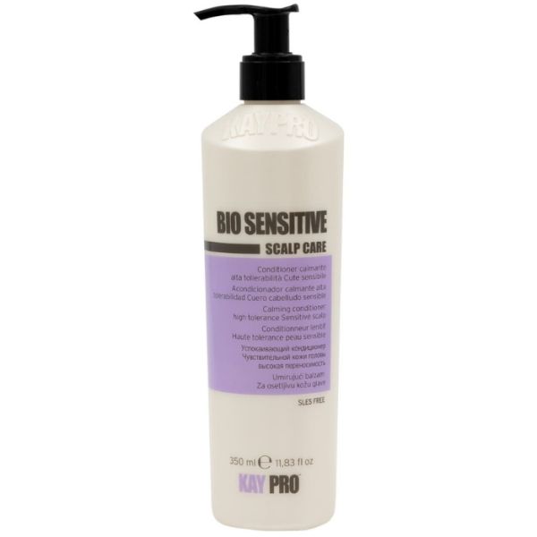 Condicionador Bio Sensitiv KayPro 350 ml