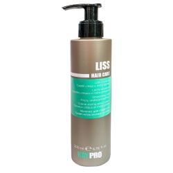Crème Liss anti frizz KayPro 200ml